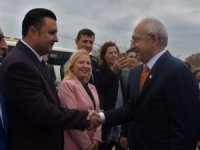 Kılıçdaroğlu 2200 Tl Dedi Ama…