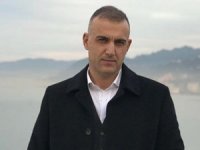 Şehit Emniyet Müdürü Altuğ Verdi’nin İsmi Rize'de Oturduğu Sokağa Veriliyor
