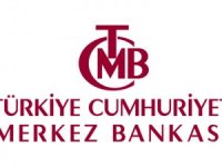 Merkez Yılın Son Faiz Kararını Açıkladı