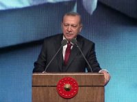 ’İkinci 100 Günlük Eylem Planı’nı Tanıttı