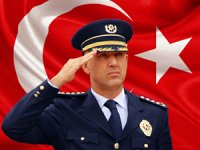 Şehit Emniyet Müdürü Altuğ Verdi'nin ismi 'Bölge Trafik Merkezi' ile Yaşayacak