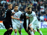 İlk 15 Dakika Sessiz Bitti