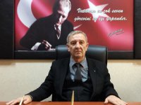 Rize İŞKUR’dan TYP ile 1000 Kişiye İş İmkanı