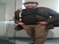 Artvin’de Kayıp Şahıs Dere İçinde Ölü Bulundu