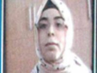 Deaş’ın Mavi Listesinde Aranan Terörist Teslim Oldu