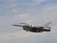 Kuzey Irak’ta Teröre Darbe Üstüne Darbe