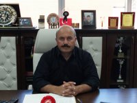 İl Sağlık Müdürü Tepe: Yaralanan Kadın Dağcının Sağlık Durumu İyi