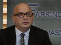 Trabzon Silah Sanayii Türkiye Genelinde Teknik Servis Ağını Genişletiyor