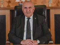 Serdar: Kendirli Beldesi, Kenevir Üretimine Hazır