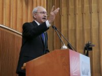 Kılıçdaroğlu’ndan ‘Asgari Ücret’ Eleştirisi