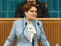 Yeni Belediye Başkan Adaylarını Açıkladı