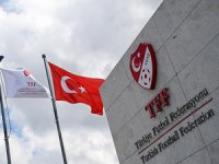 Çaykur Rizespor'a 170 Bin TL , Taraftara 1 Maç Ceza