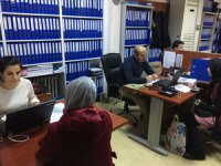 Rize’de TYP Kuraları Devam Ediyor – İSİM LİSTESİ