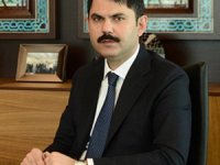 Bakan Murat Kurum’un Rize Programı Yine Değişti