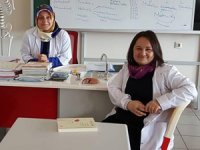 Rize'deki Kazadan Acı Haber: Öğretmen Hayatını Kaybetti