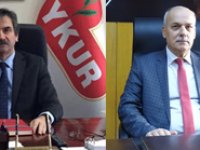 ÇAYKUR Yönetim Kurulu Üyeliğine Atanan Pınarbaş ve Yıldız Kimdir?