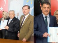 İYİ Parti Rize Belediye ve İl Genel Meclisi Adayları Kesin Listesi