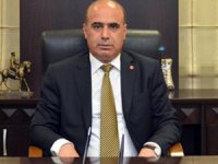 Rize'nin Yeni Emniyet Müdürü Gökduman, Pazartesi Günü Başlıyor