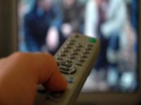 Üç saat üzeri televizyon obezite sıklığını artırıyor