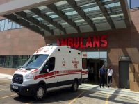 Sağlık Bakanlığı 6 bin 409 sürekli işçi alacak