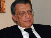 Mesut Yılmaz'dan Binali Yıldırım'a Tebrik Telefonu