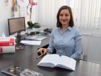 Hukuk Fakültesi Öğrencisi Araştırma Görevlisini Öldürdü