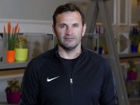 Okan Buruk: "En Az 6 Transfer Yapacağız"
