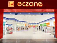 Dikkat! Eczaneler Cumartesi Açmayacak. Nöbetçi Eczane Dönemi Başlıyor