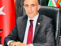MHP Rize, 7. İlçe Belediye Başkan Adayını Belirledi