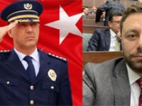 Şehit Emniyet Müdürü Altuğ Verdi'nin Adı İyidere'de Yapılacak Kendi Projesi Olan Polis Yerleşkesinde Yaşatılacak