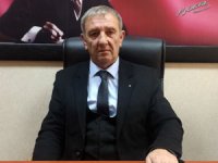 Rize İŞKUR'dan 1000 Kişiye Daha TYP ile İş İmkanı