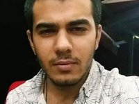 RTEÜ’lü Genç Kansere Yenik Düştü