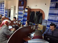 İŞKUR TYP Kura İsim Listesi