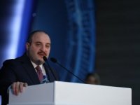 KOSGEB’in 2019 Yılı Destekleri Açıklandı