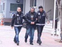 Ünlü Çiğ Köfte Zincirinin Sahibi FETÖ’den Tutuklandı