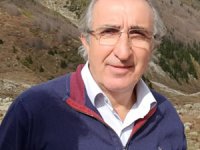 Çamlıhemşin’de Muhalefetin Adayı Bağımsız
