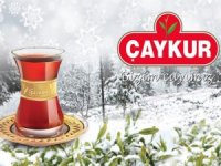 TBMM'de ÇAYKUR İçin İstisnai Karar !