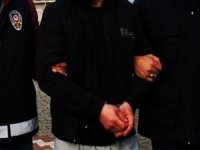 Şanlıurfa’da ‘Joker’ Planlayıcılarına Operasyon: 20 Gözaltı