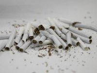Sigarayı bırakmak isteyene ücretsiz sağlık hizmeti