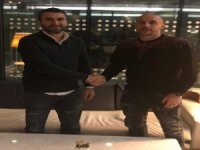 Aatif Chahechouhe, Çaykur Rizespor’da