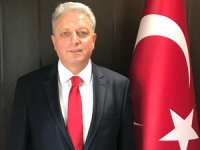 Rizeli Bürokrat Karaoğlu Görevden Alındı
