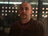Aatif Chahechouhe Bonservisiyle Çaykur Rizespor’da