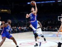 Thy Euroleague’de 19. Haftanın Ardından