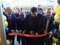 Fa Le Ya Boutique, Rize’de Hizmete Girdi