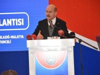 Oy Kullanacak Suriyeli Sayısını Açıkladı