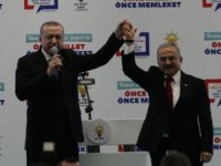 İşte Ordu Adayları