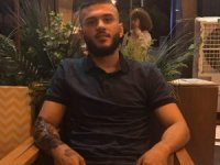 Milli Boksör Trafik Kazasında Hayatını Kaybetti