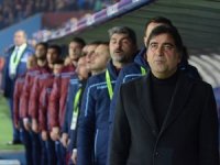 “Lig, Kupa Maçı Derken Kadro Derinliğimiz Azaldı”