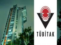 TÜBİTAK 9 personel alacak