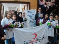 Değerler Eğitiminde Örnek Okul